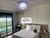 Apartamento, 4 quartos, 198 m² - Foto 2