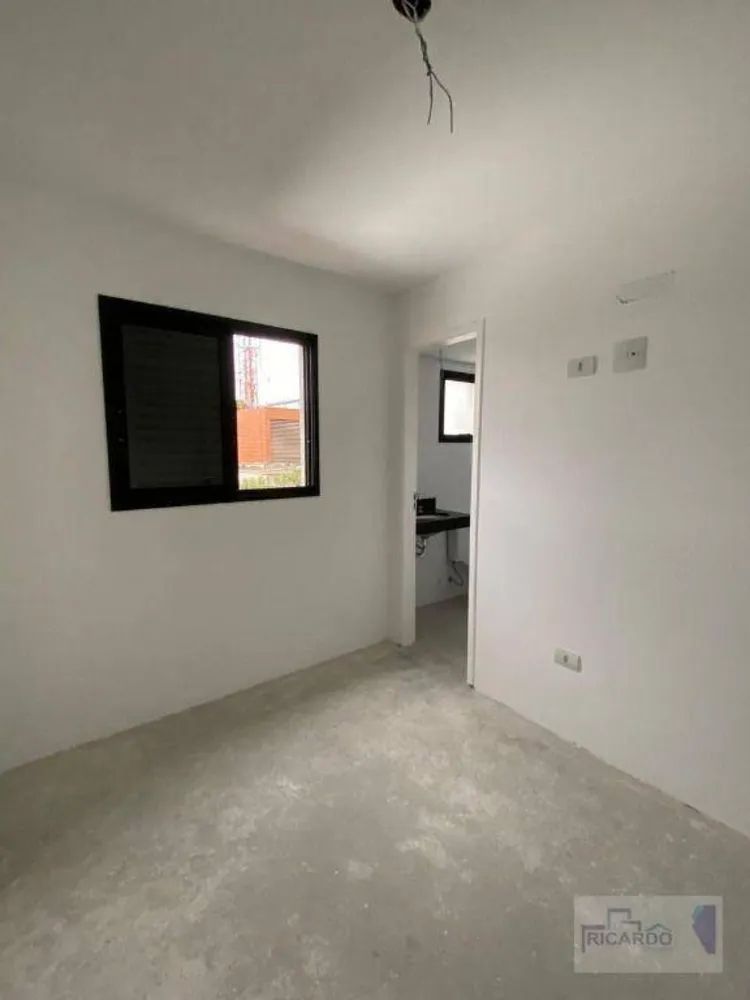 Apartamento, 3 quartos, 67 m² - Foto 5