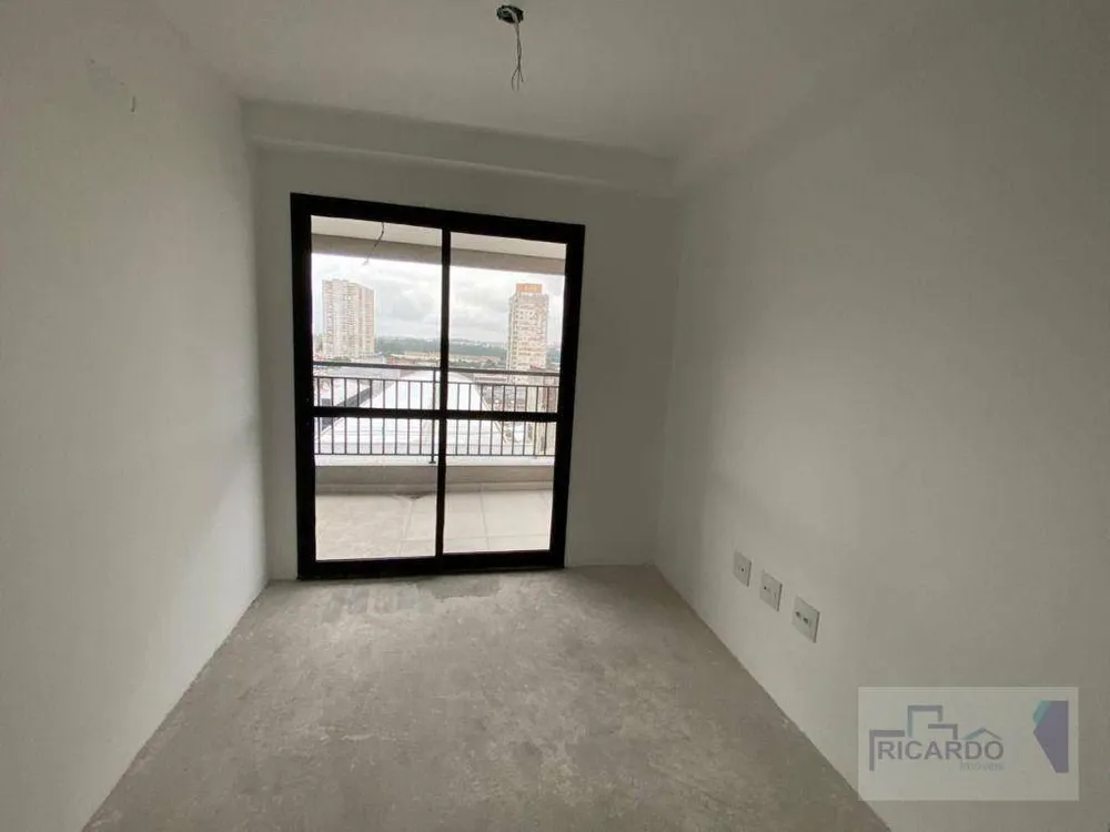 Apartamento, 3 quartos, 67 m² - Foto 2