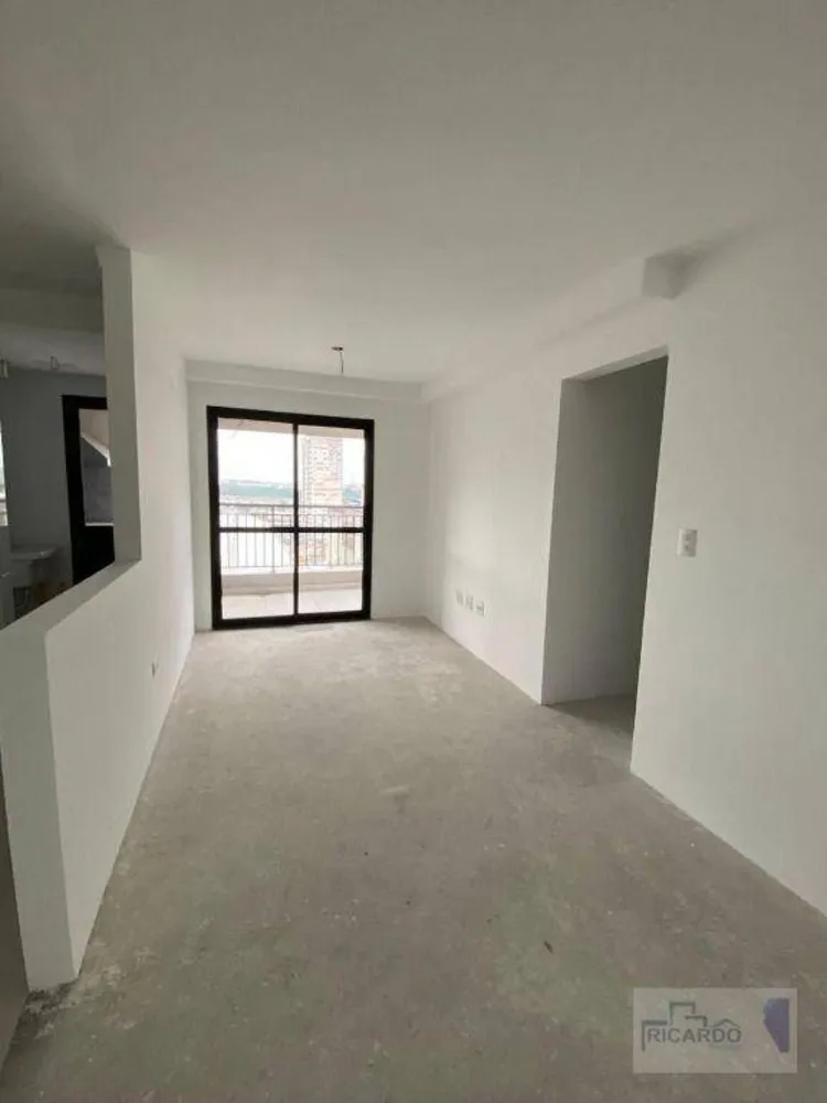 Apartamento, 3 quartos, 67 m² - Foto 3