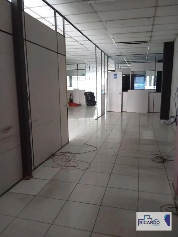 Loja-Salão, 170 m² - Foto 12