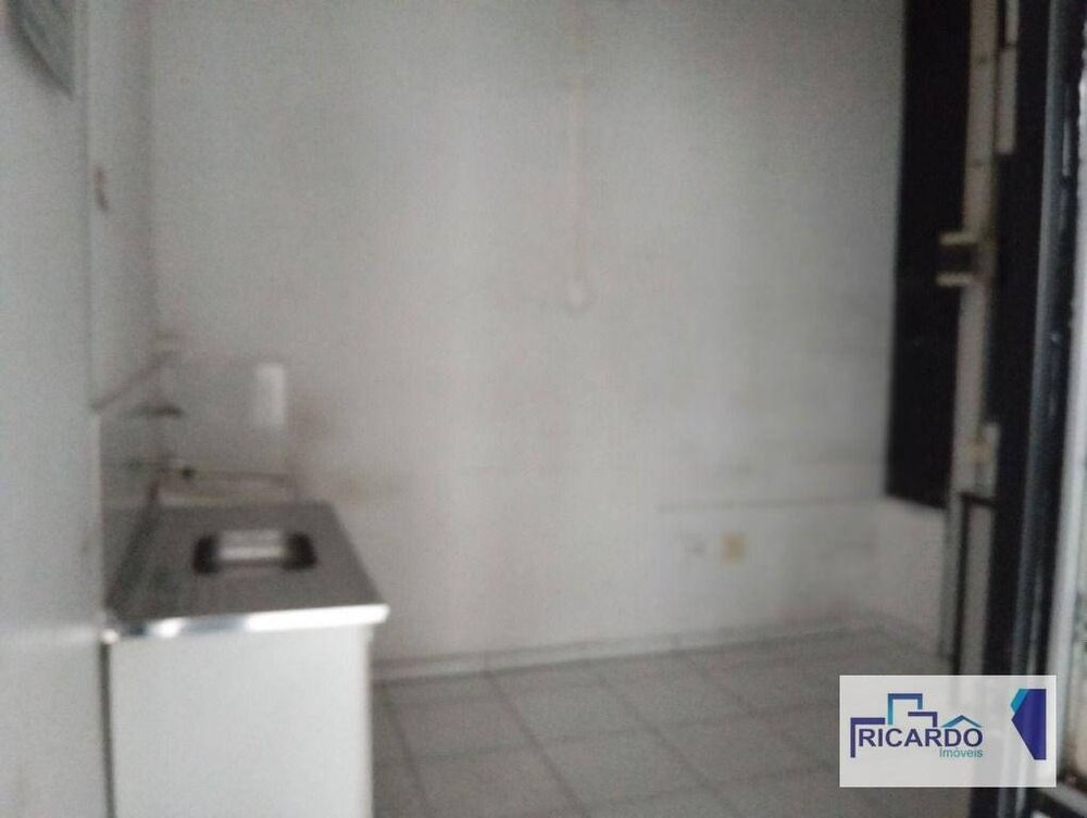 Loja-Salão para alugar, 170m² - Foto 2