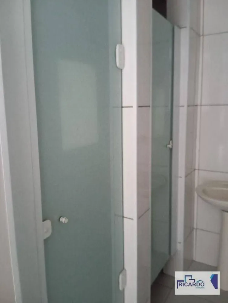 Loja-Salão, 170 m² - Foto 9