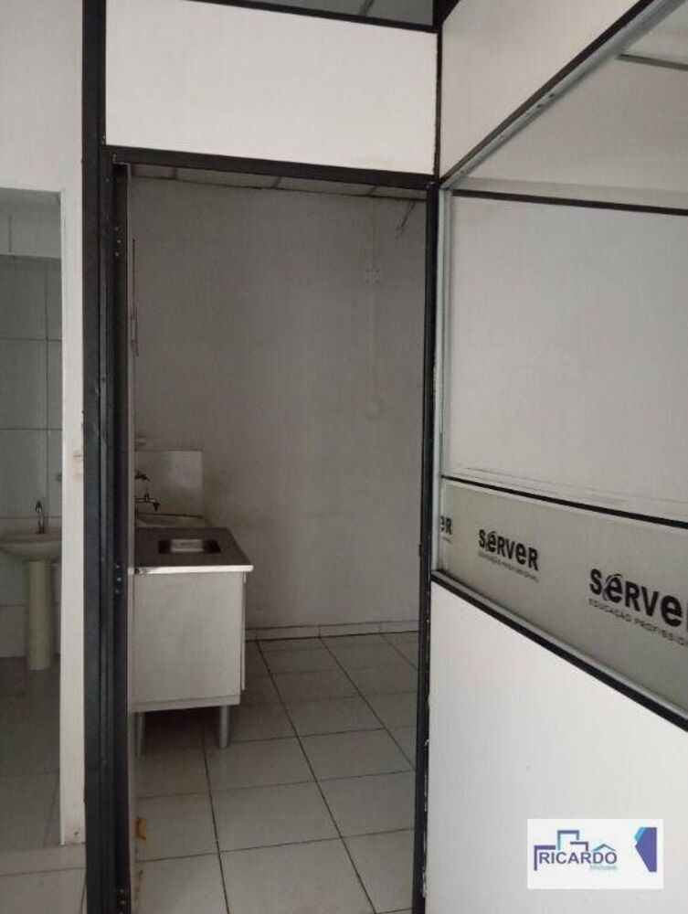 Loja-Salão para alugar, 170m² - Foto 3