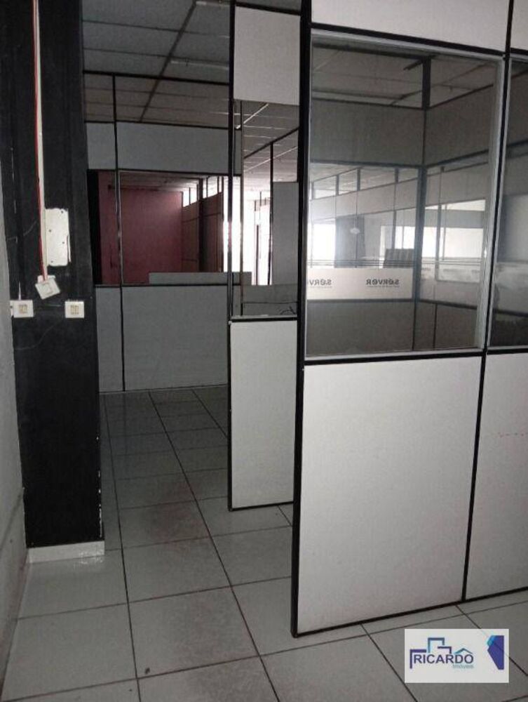 Loja-Salão para alugar, 170m² - Foto 7