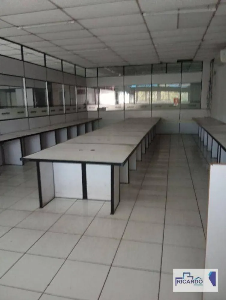 Loja-Salão, 170 m² - Foto 16