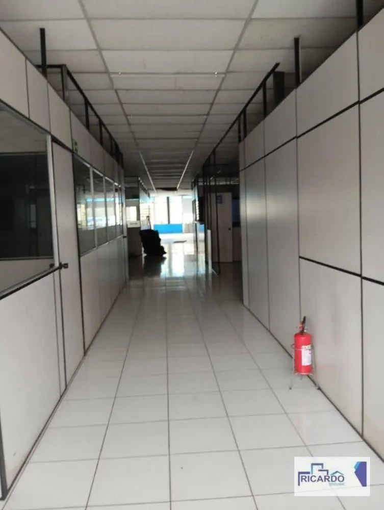 Loja-Salão, 170 m² - Foto 3