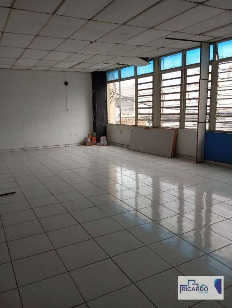 Loja-Salão, 170 m² - Foto 4