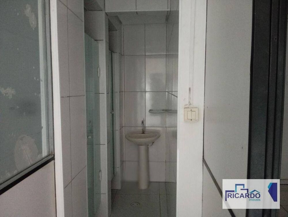 Loja-Salão para alugar, 170m² - Foto 4