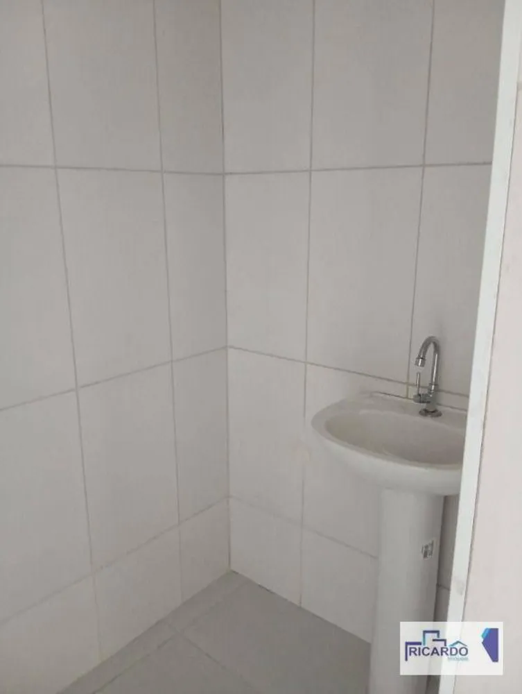 Loja-Salão, 170 m² - Foto 10
