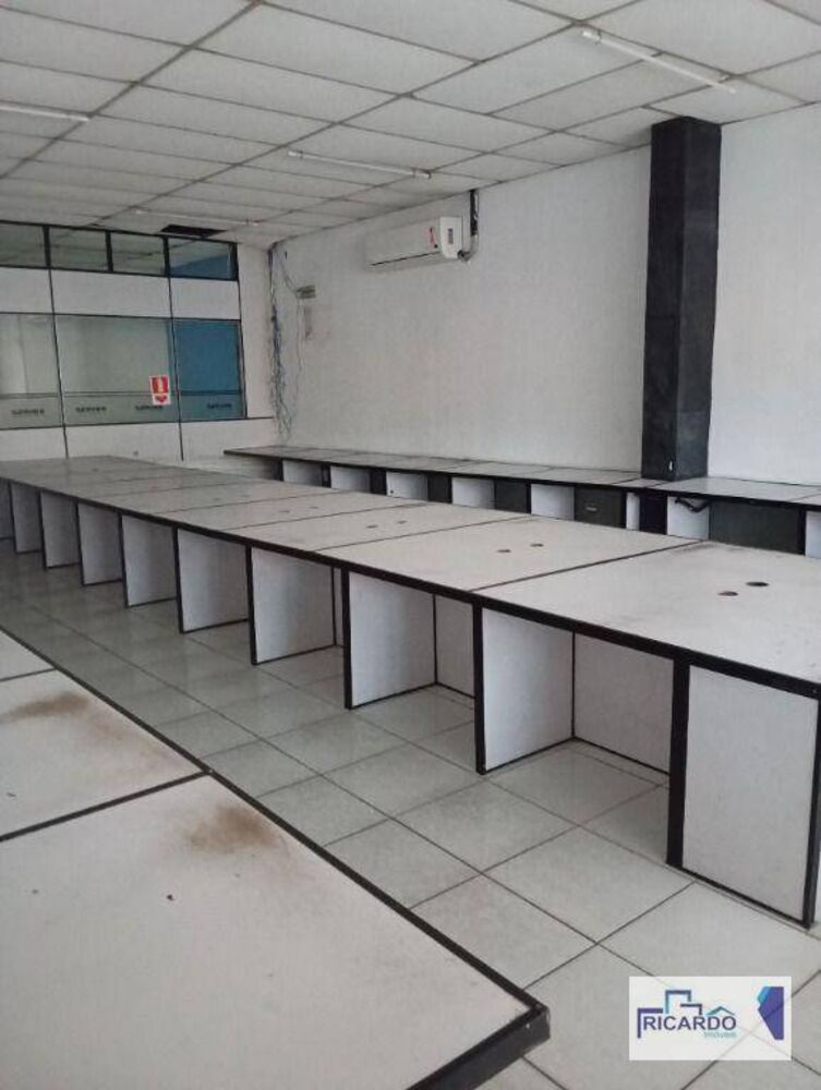Loja-Salão para alugar, 170m² - Foto 8