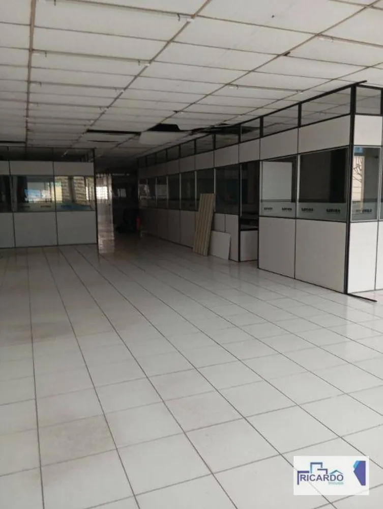 Loja-Salão, 170 m² - Foto 2