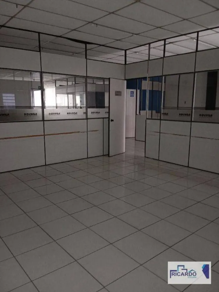 Loja-Salão, 170 m² - Foto 13