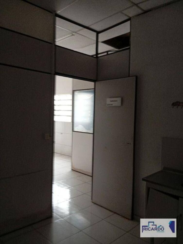 Loja-Salão para alugar, 170m² - Foto 5