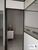 Loja-Salão, 170 m² - Foto 3