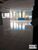 Loja-Salão, 170 m² - Foto 1