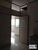 Loja-Salão, 170 m² - Foto 5