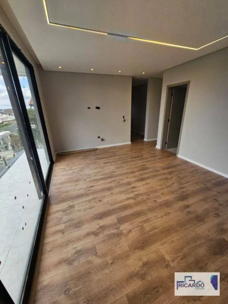 Sobrado, 4 quartos, 320 m² - Foto 12