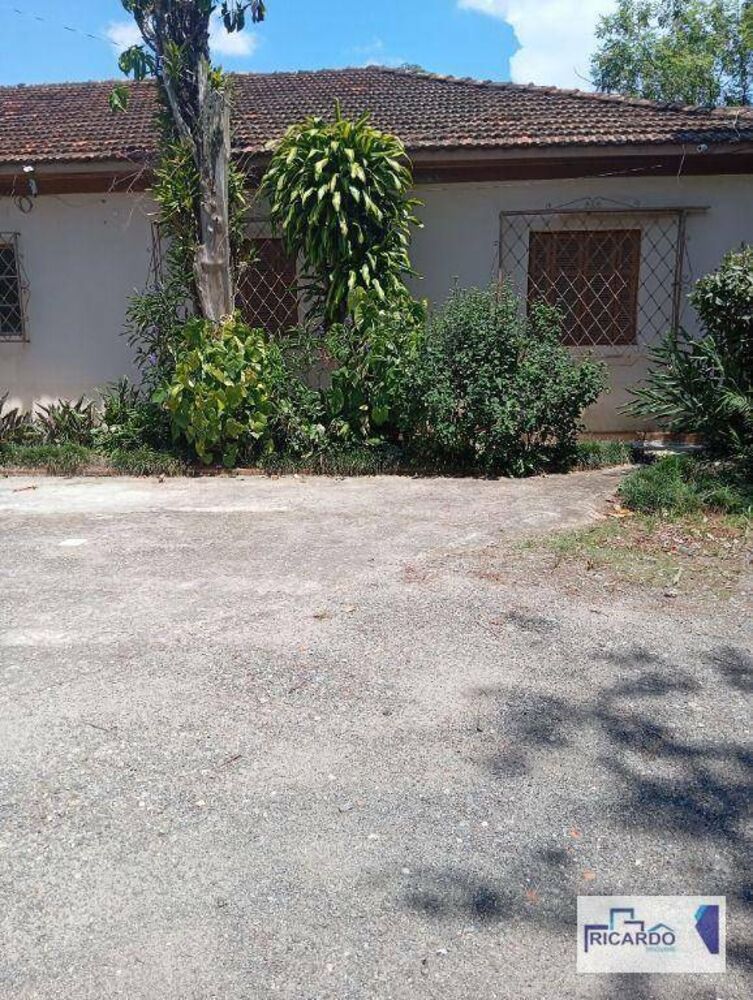 Terreno, 10000 m² - Foto 4