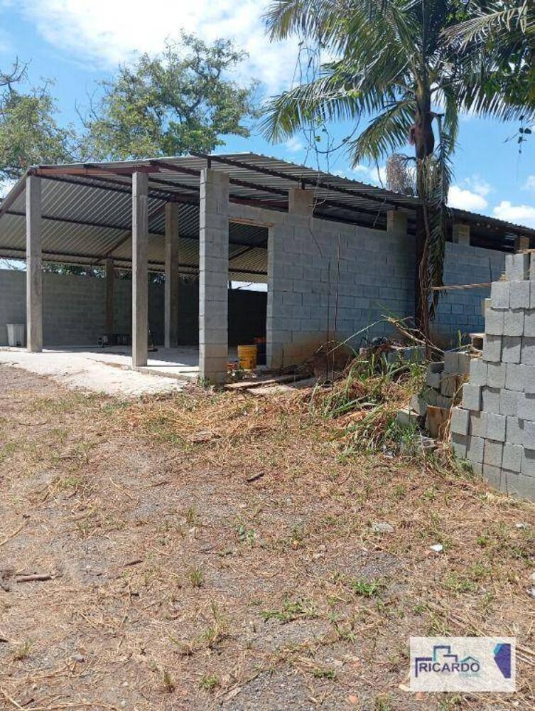 Terreno, 10000 m² - Foto 3