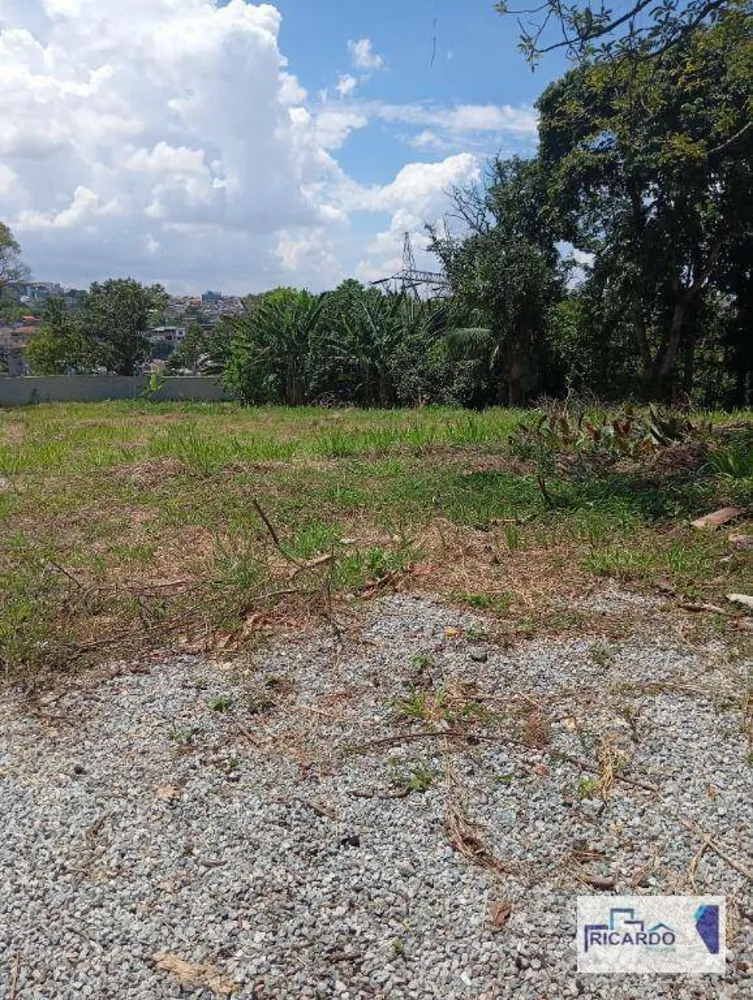 Terreno, 10000 m² - Foto 10
