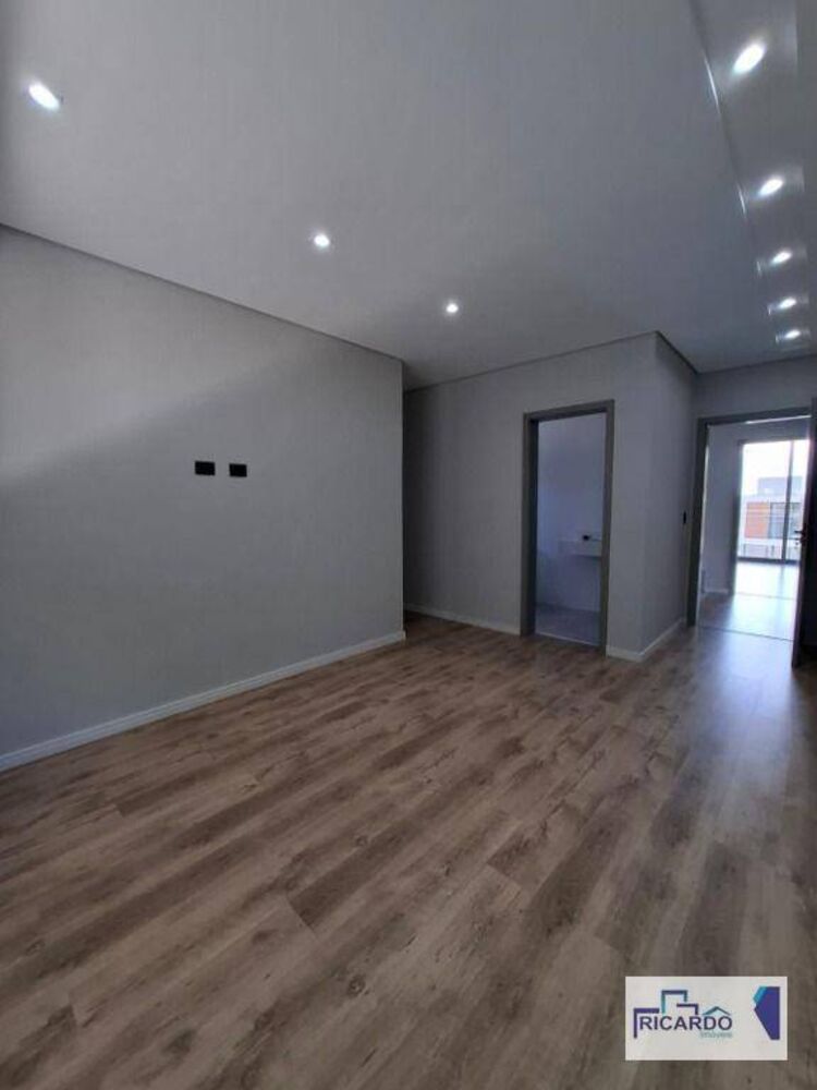 Sobrado, 4 quartos, 295 m² - Foto 7