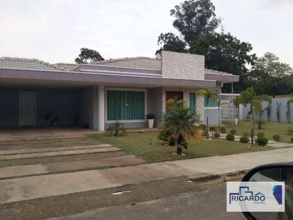 Terreno, 1002 m² - Foto 1