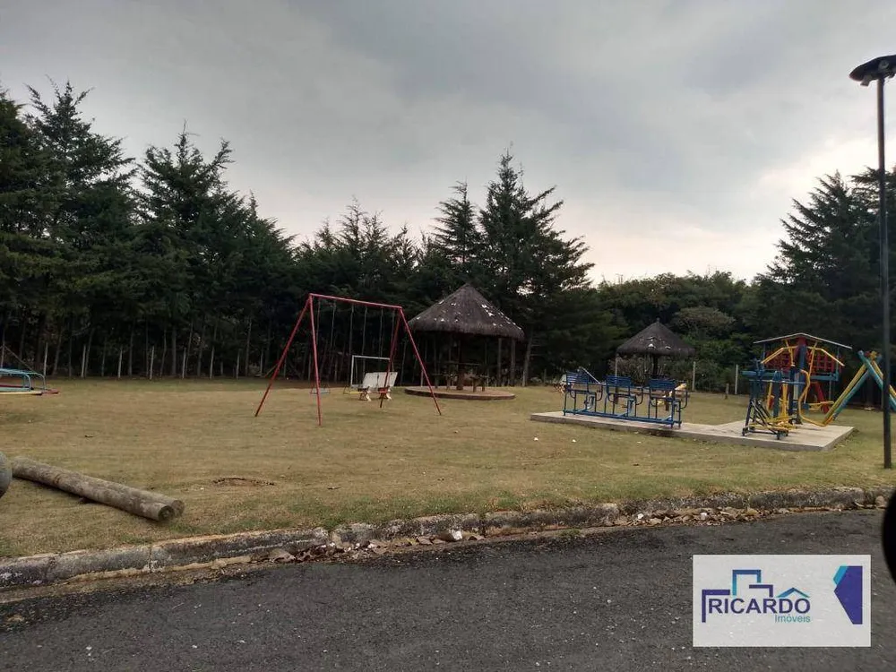 Terreno, 1002 m² - Foto 13