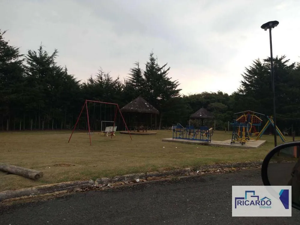 Terreno, 1002 m² - Foto 11