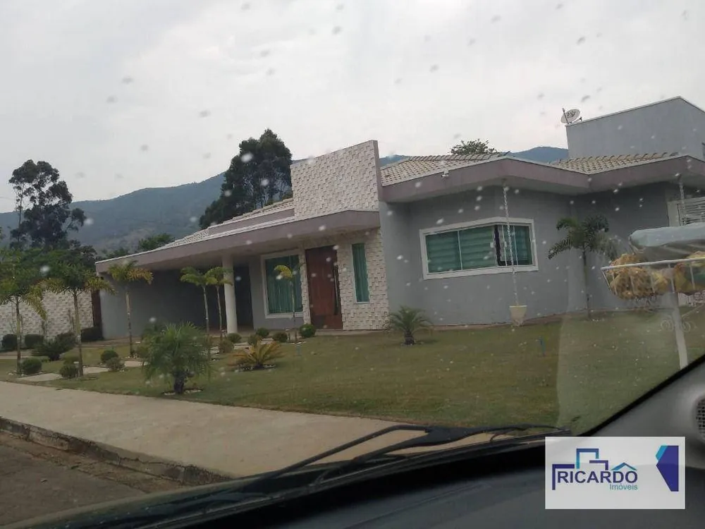 Terreno, 1002 m² - Foto 2