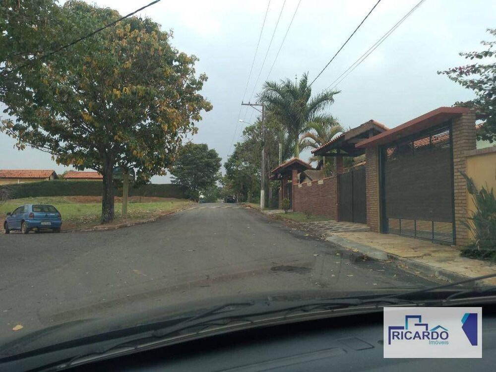 Terreno, 1002 m² - Foto 5