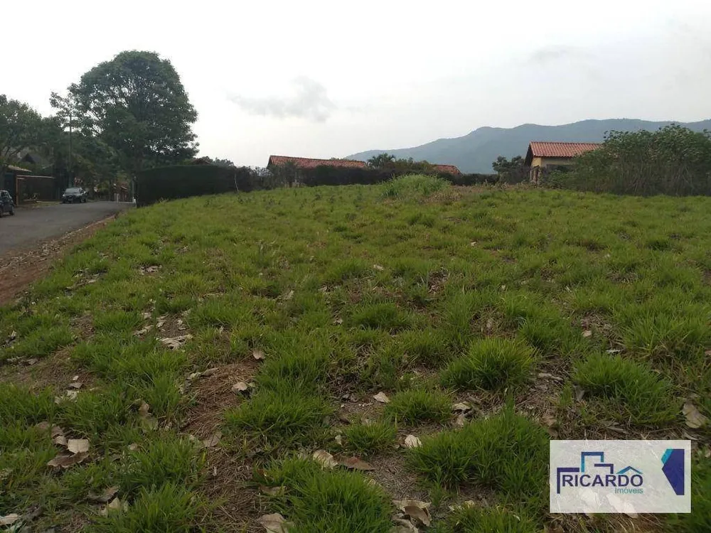 Terreno, 1002 m² - Foto 5