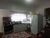 Sobrado, 4 quartos, 270 m² - Foto 4