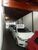 Sobrado, 4 quartos, 270 m² - Foto 5