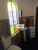 Sobrado, 4 quartos, 270 m² - Foto 7