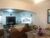 Sobrado, 4 quartos, 270 m² - Foto 1