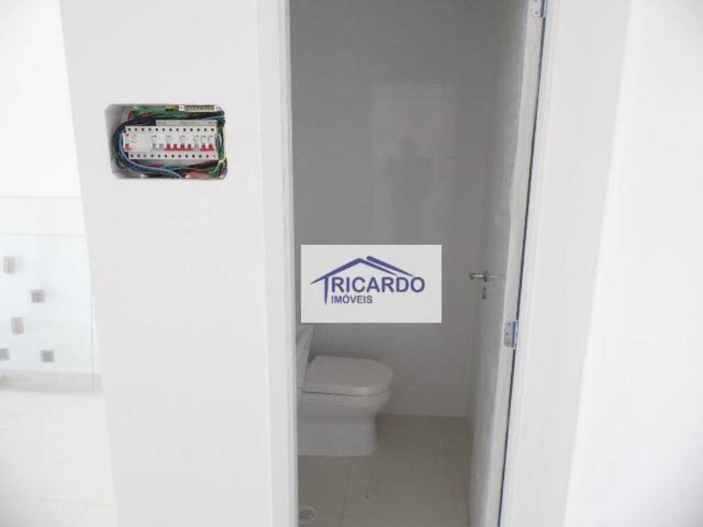 Sala-Conjunto, 33 m² - Foto 4