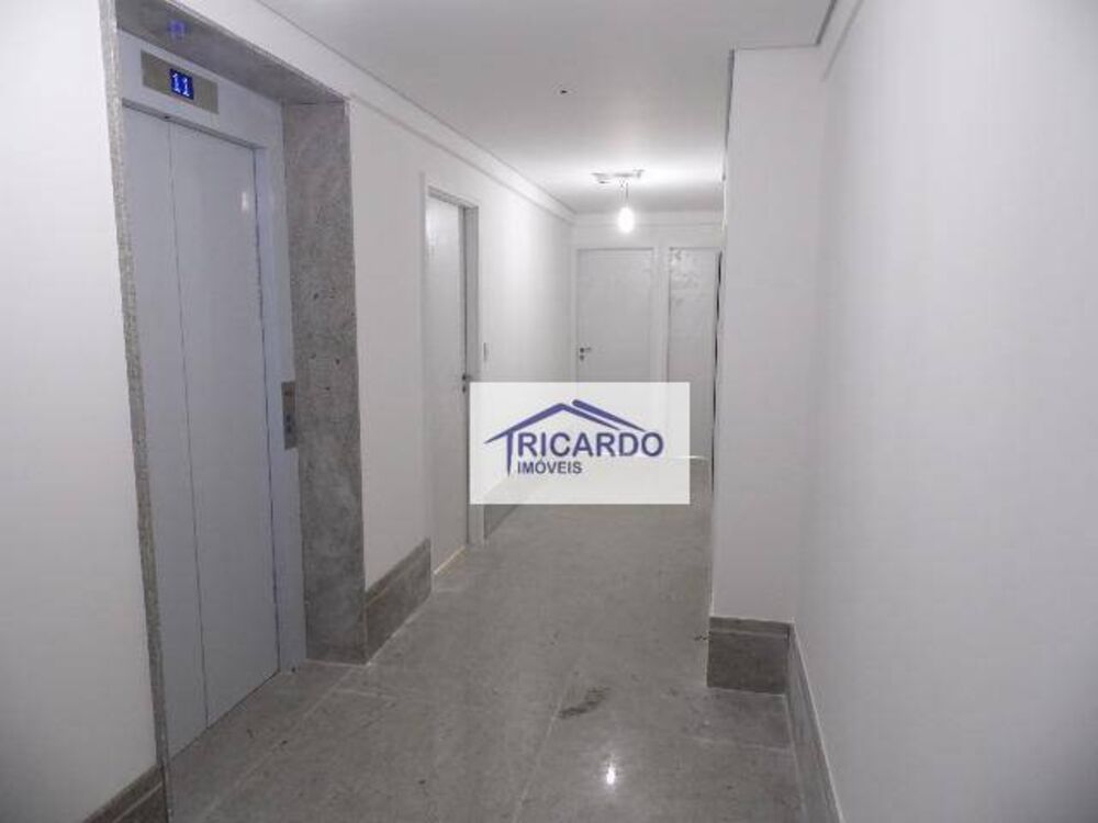 Sala-Conjunto, 33 m² - Foto 5