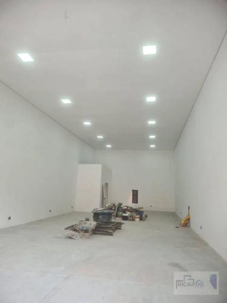 Loja-Salão, 180 m² - Foto 6