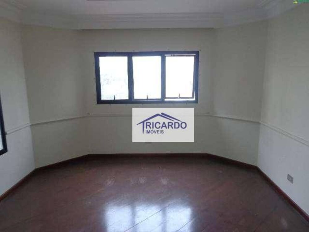 Apartamento à venda e aluguel com 3 quartos, 210m² - Foto 10