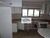 Apartamento, 3 quartos, 210 m² - Foto 12