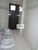 Apartamento, 3 quartos, 210 m² - Foto 6