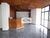 Apartamento, 3 quartos, 210 m² - Foto 3