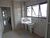 Apartamento, 3 quartos, 210 m² - Foto 4