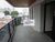 Apartamento, 3 quartos, 210 m² - Foto 1
