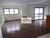 Apartamento, 3 quartos, 210 m² - Foto 7