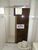 Apartamento, 3 quartos, 210 m² - Foto 9