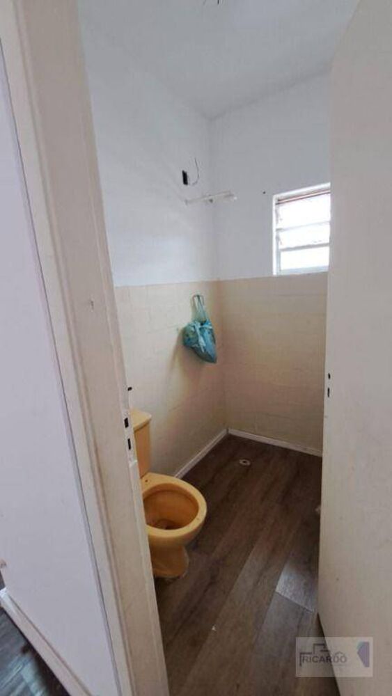 Sala-Conjunto, 16 m² - Foto 6