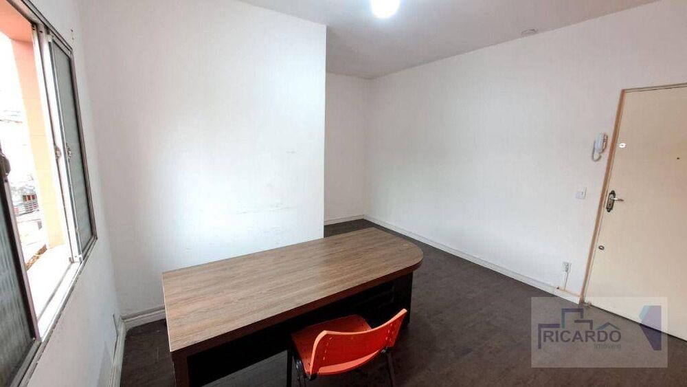 Sala-Conjunto, 16 m² - Foto 7