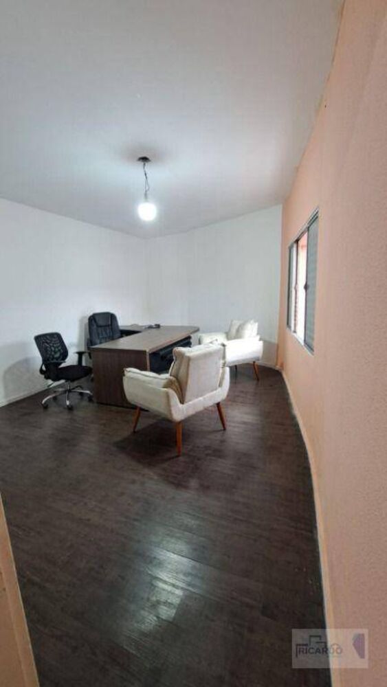 Sala-Conjunto, 16 m² - Foto 3